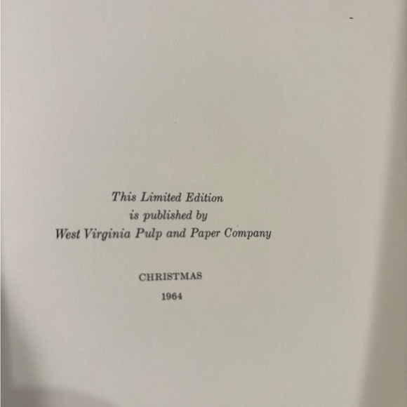 Edgar Allan Poe Short Stories with Book Sleeve - Picture 5 of 8